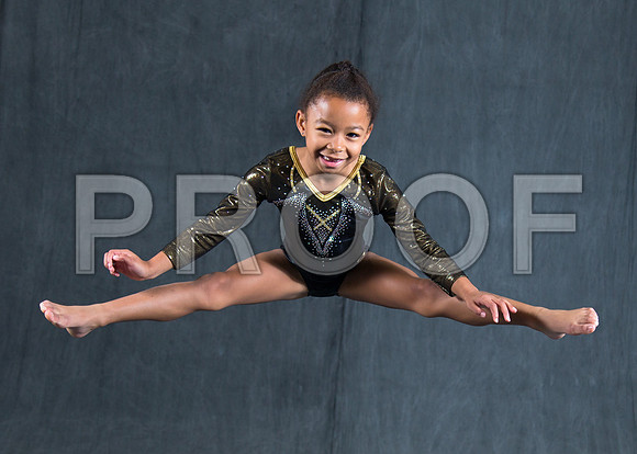 Laila Harris_60_9870