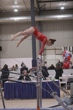 JMS_8280-39