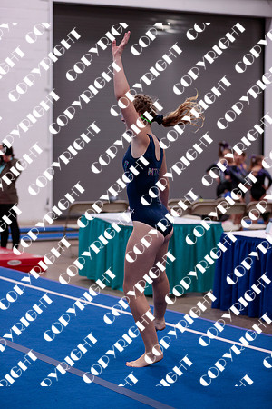 _06I0164