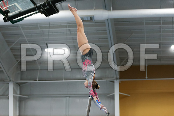 Mary Fromm_60_0087
