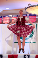 _61_2786