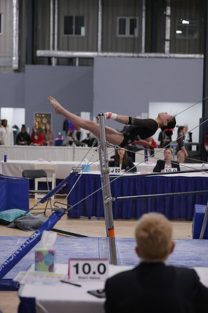 JMS_2971