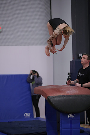 JMS_5372