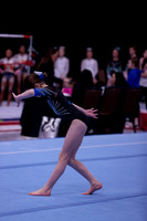 Emily P