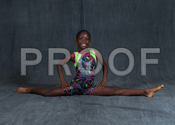 Elizabeth Blyden_60_0470
