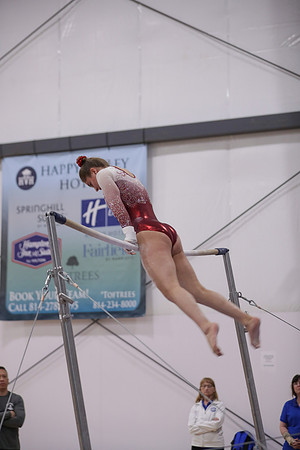 JMS_2109
