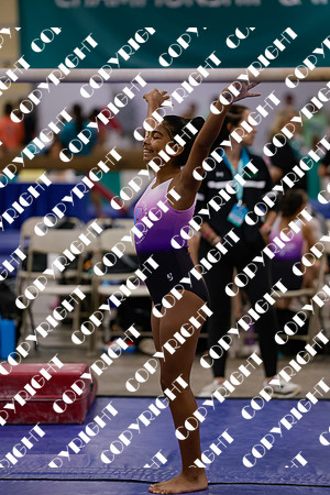 _12A0009