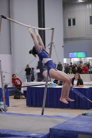 JMS_2766