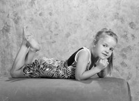 _13G7968