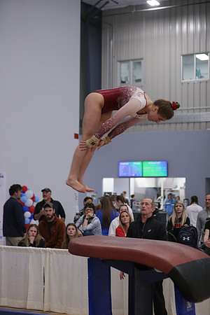 JMS_1381