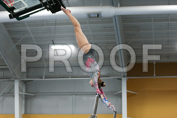 Mary Fromm_60_0088