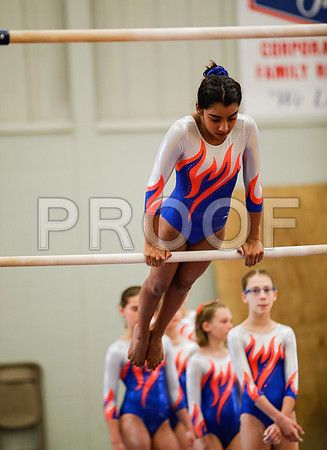 _61_1314