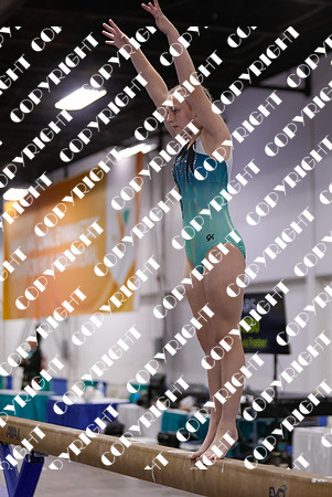 _29A0047
