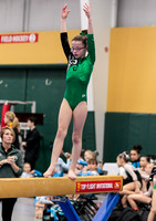 Cassie Purkey_60_2744