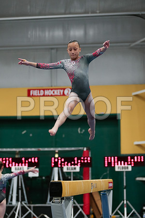 Julia Welch_60_0932