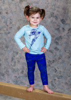 143 Gracie Shaeffer_13G1763