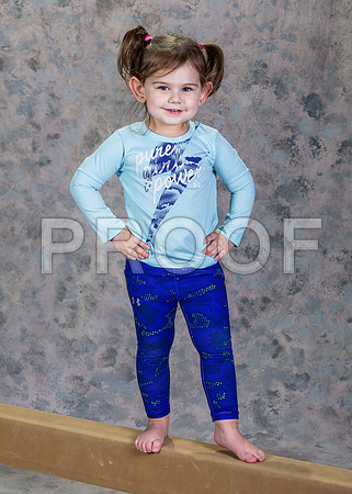 143 Gracie Shaeffer_13G1763