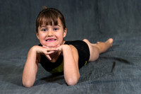 Iris Cooney_60_1046