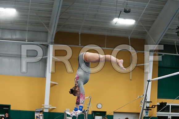 Mary Fromm_60_0152