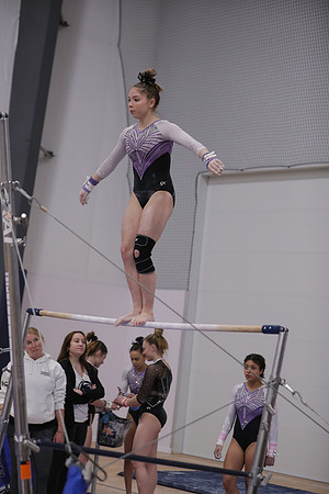 JMS_5531