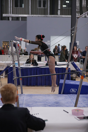 JMS_2953