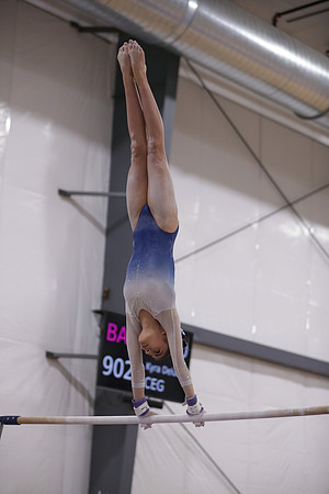 JMS_6493