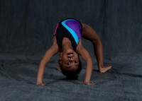 Sydney Whyte