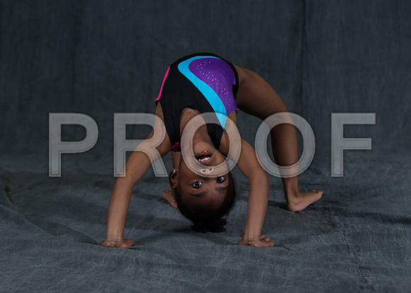 Sydney Whyte_60_0648