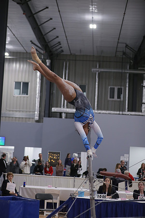 JMS_3060