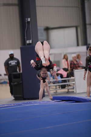 JMS_1665