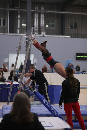 JMS_7477