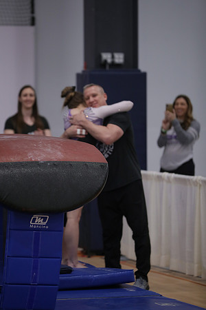 JMS_5471