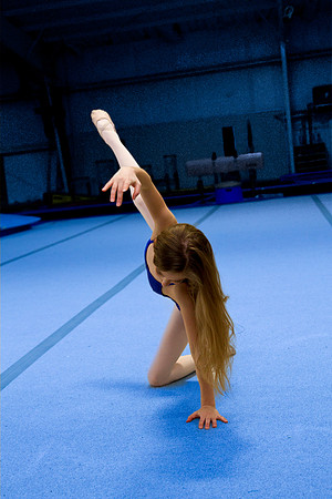 Sophia Papparotto 9