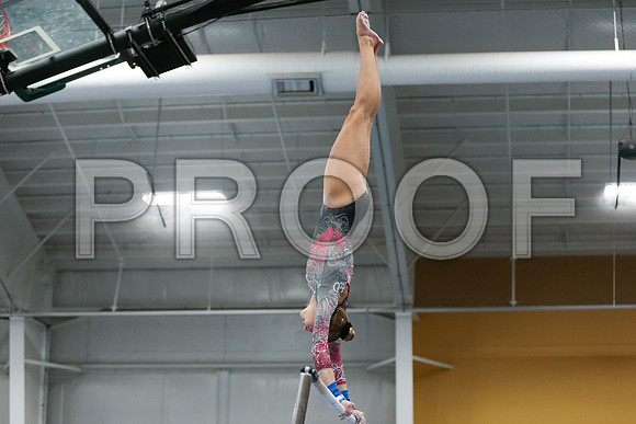 Mary Fromm_60_0085