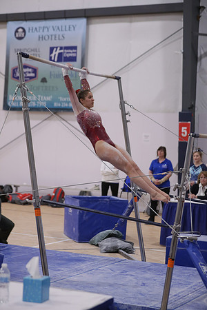 JMS_2056