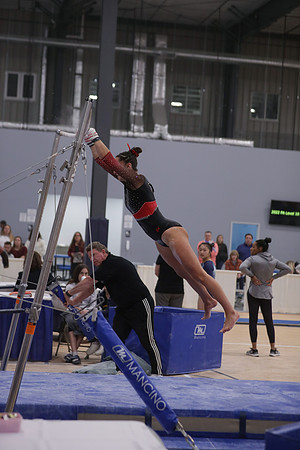 JMS_7296