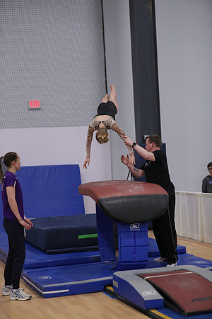 JMS_5250