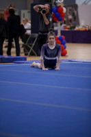 JMS_3353