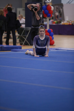 JMS_3353