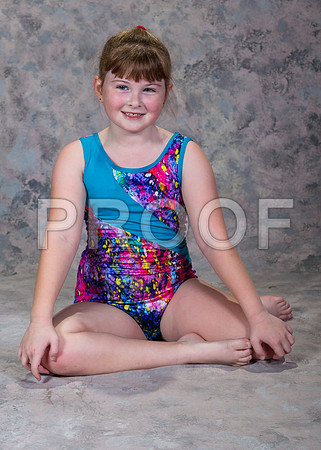 136 Kady Entler_13G1638