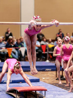 LuciAna T