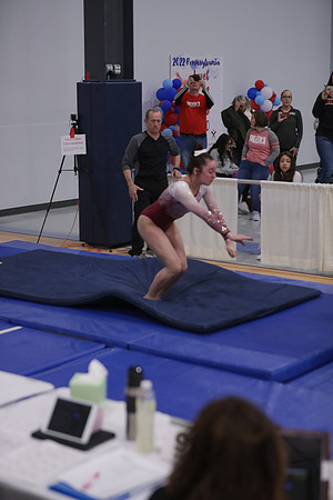 JMS_0528