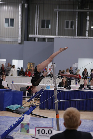 JMS_2973