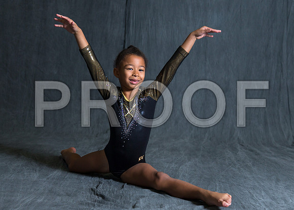 Laila Harris_60_9824