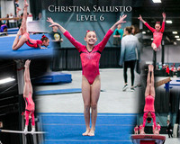 CScollage3