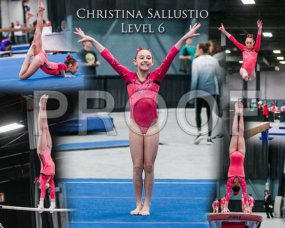 CScollage3
