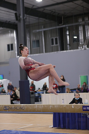 JMS_8834