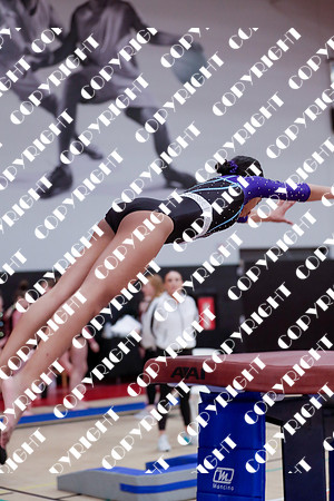 _G1I0032