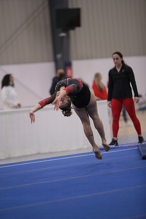 JMS_1515