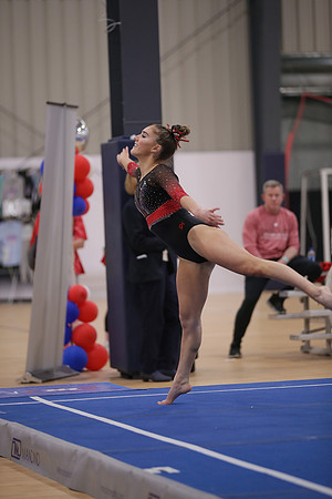JMS_1456